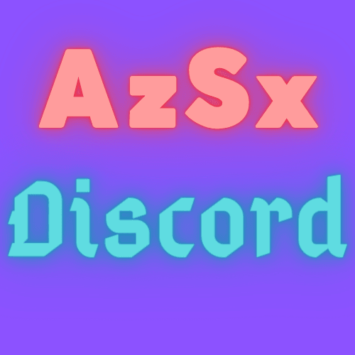 AzSx