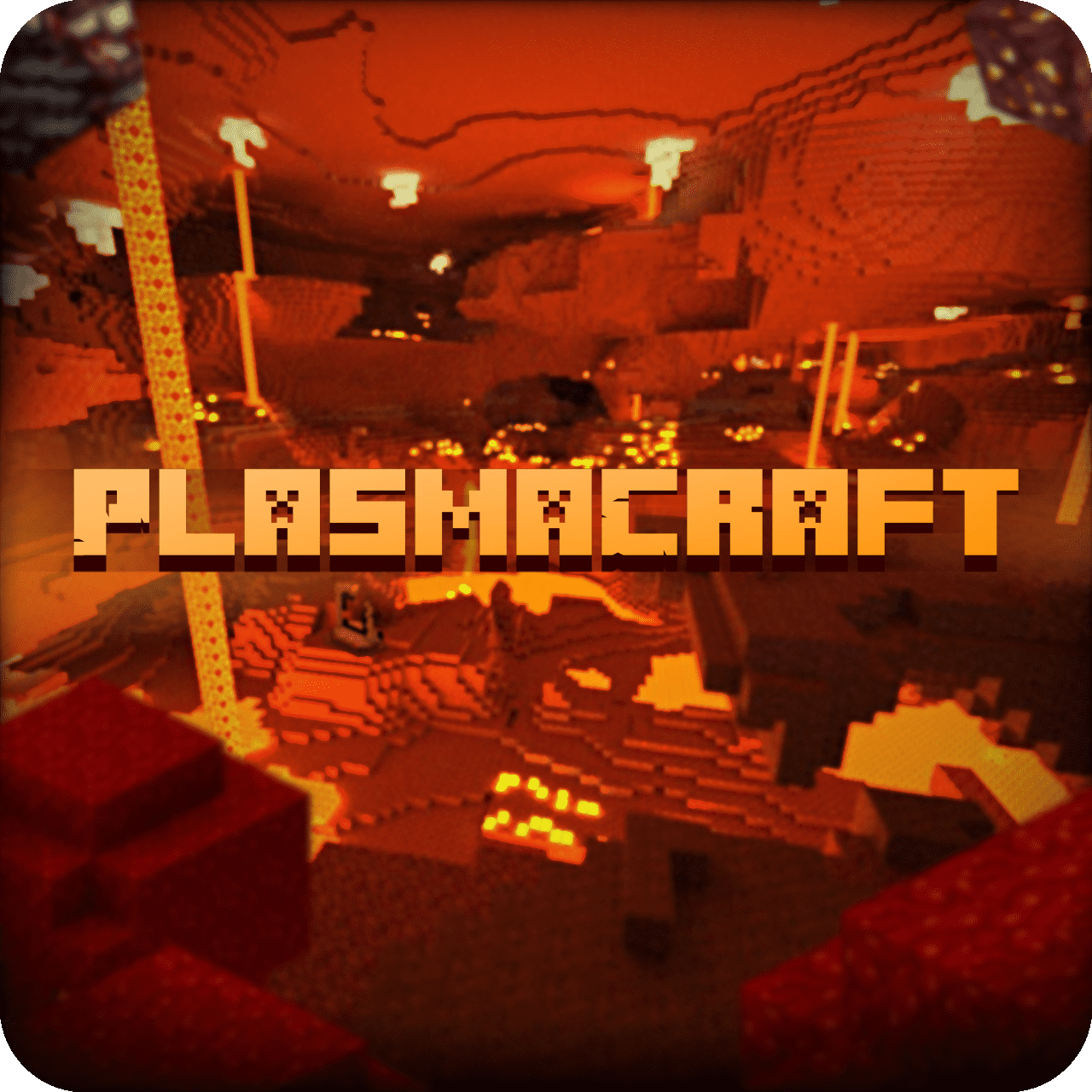 PlasmaCraft