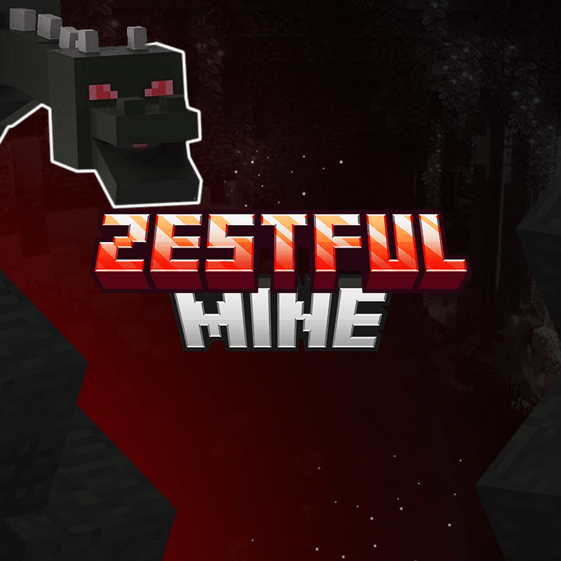 ZestfulMine