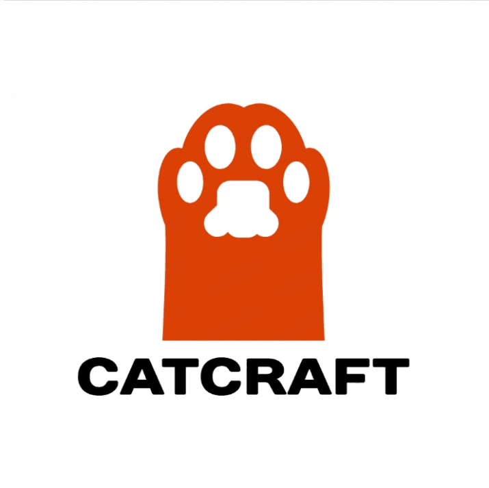 CatCraft