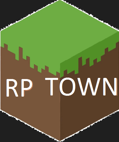 4к обои с фонами из garry's mod. Fun gg. Fun gg. Fun gg. аватарка gg.