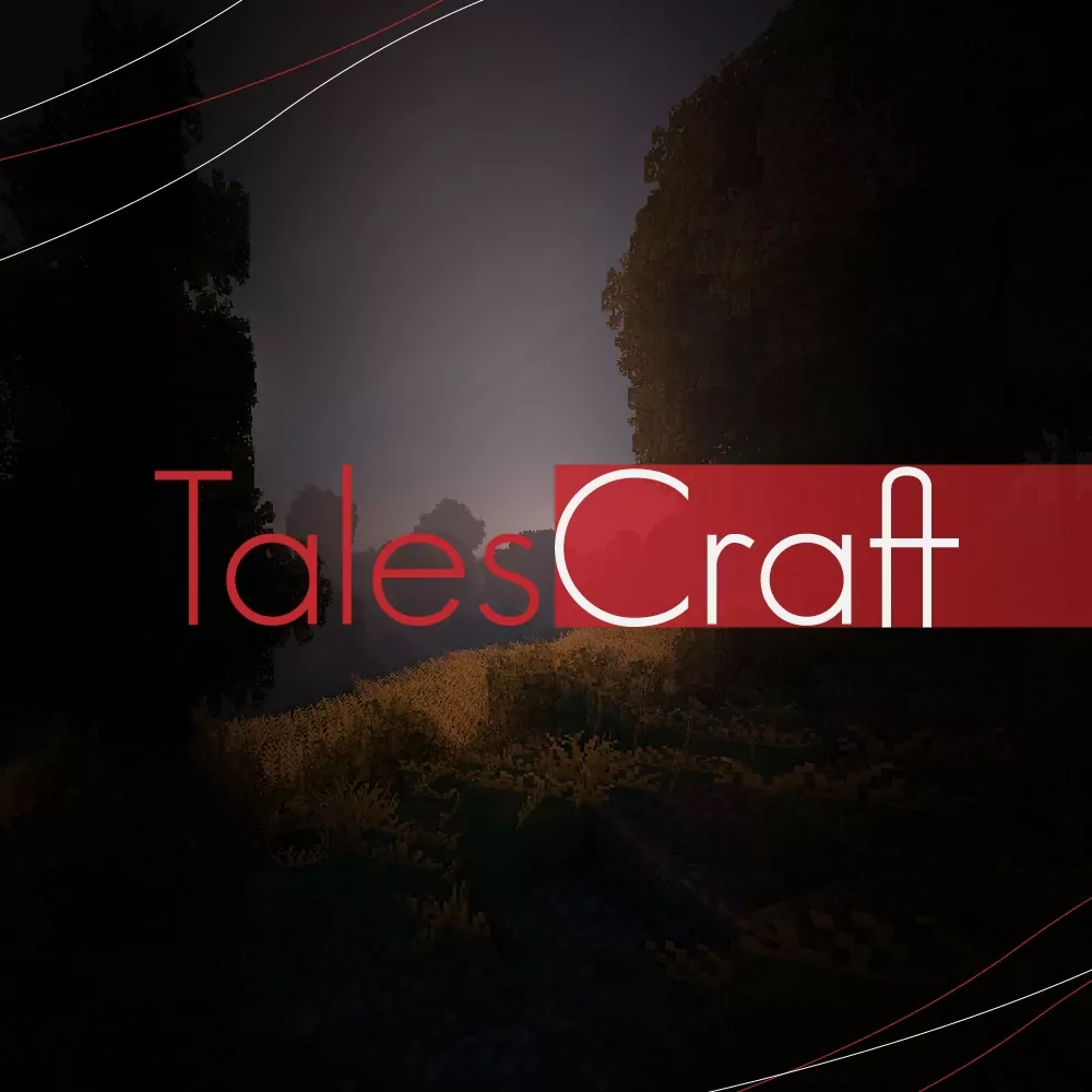 TalesCraft