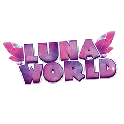 LunaWorld