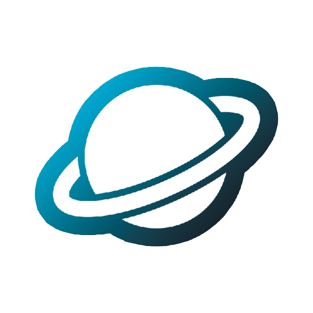 Universe