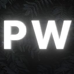 PlushWorld