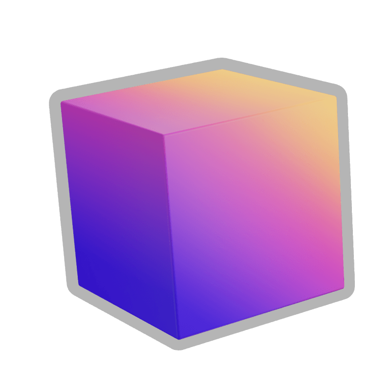 RINECUBE