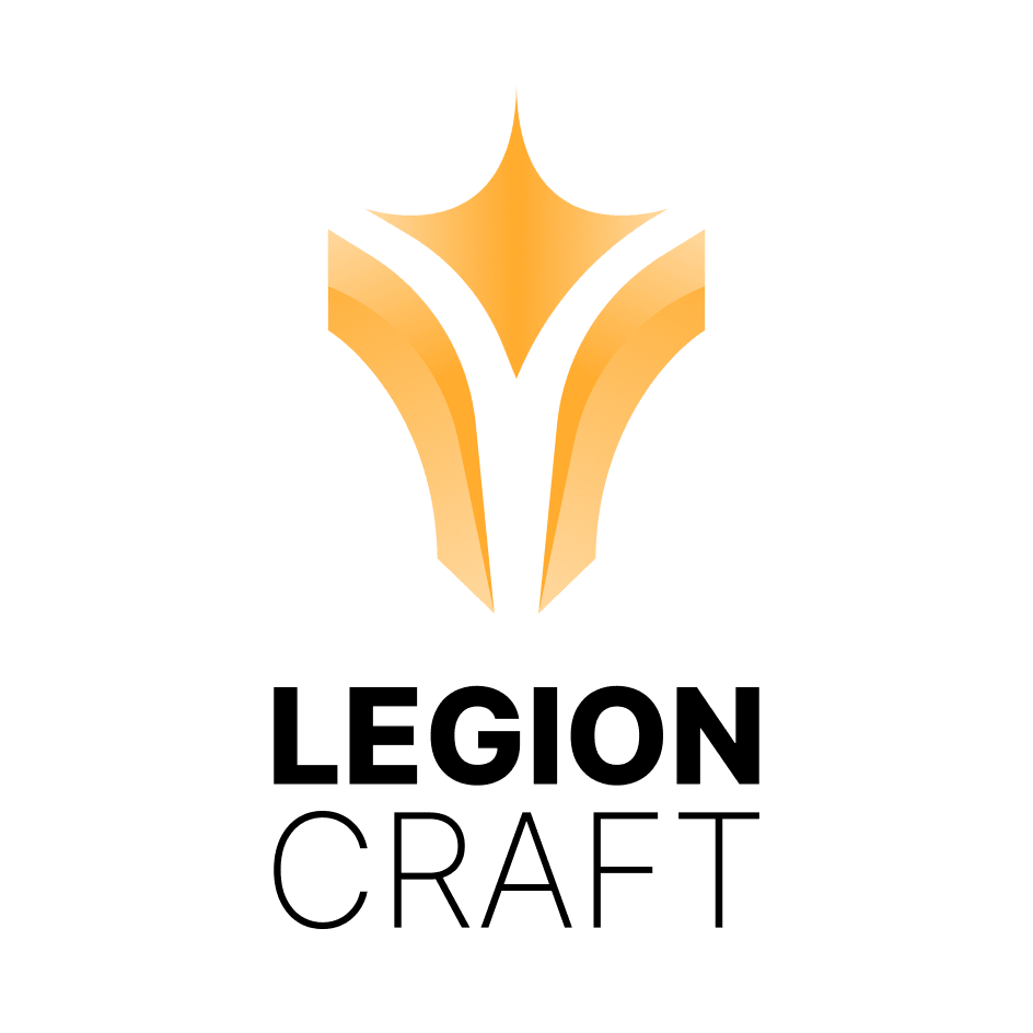 LegionCraft