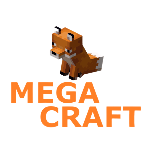 MegaCraft