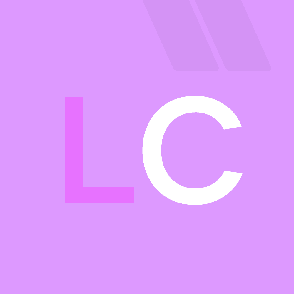 Lolicraft. Lolicraft