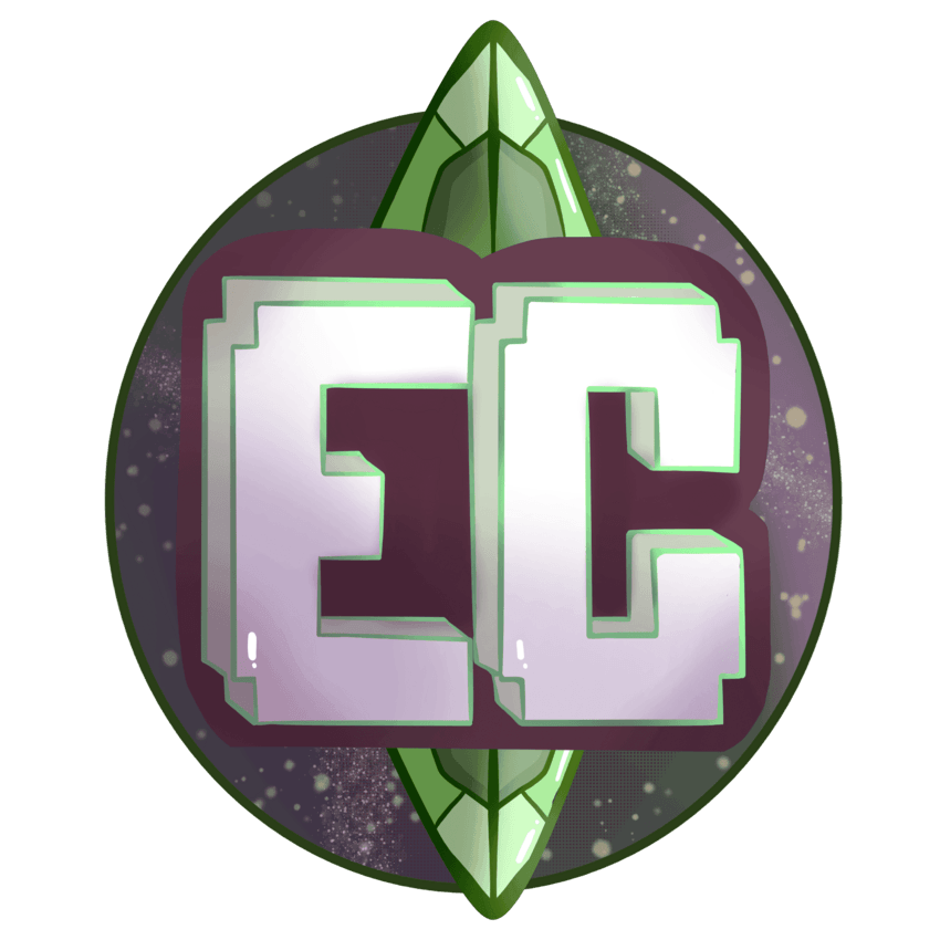 EmeraldCraft