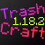 TrashCraft