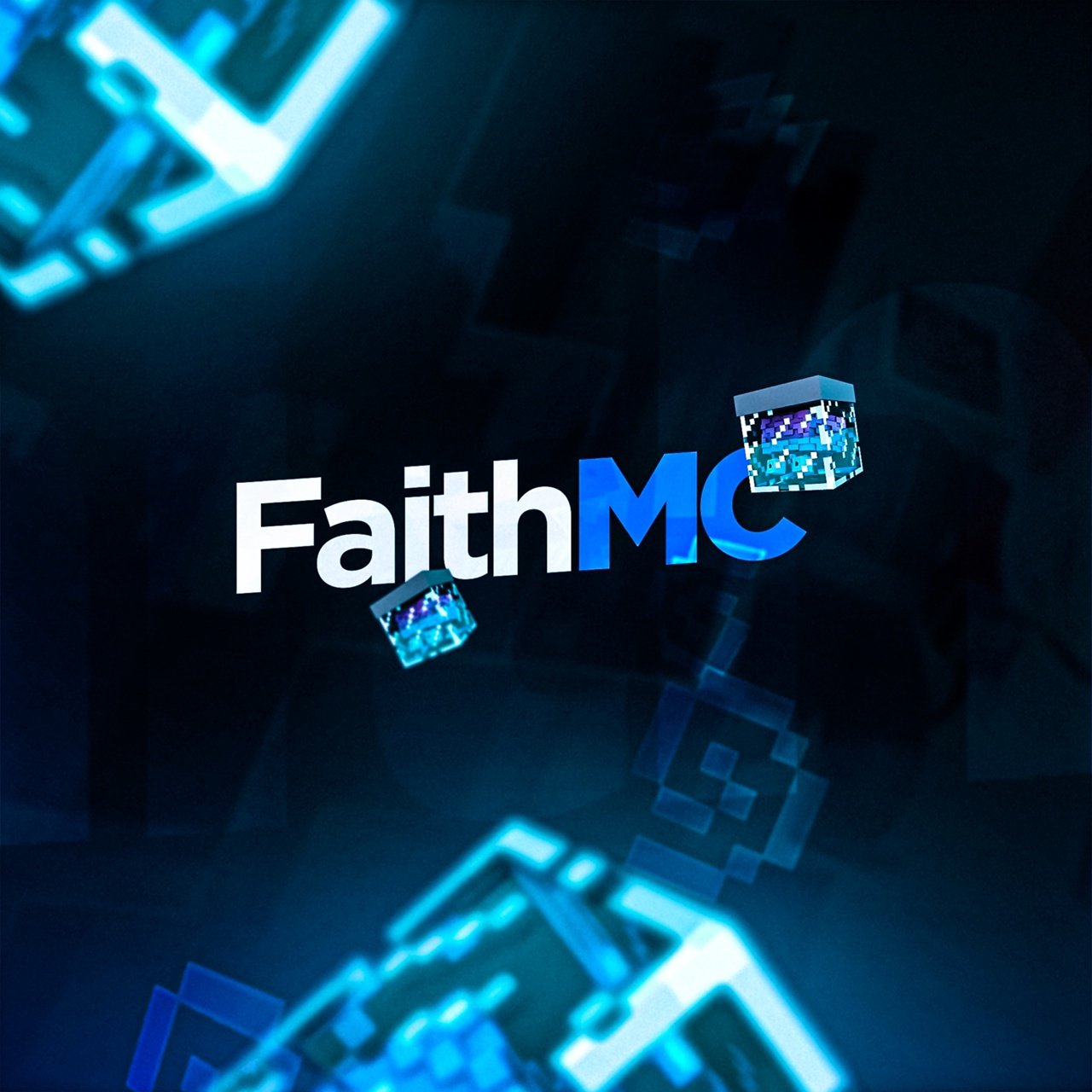 FaithMC.ru