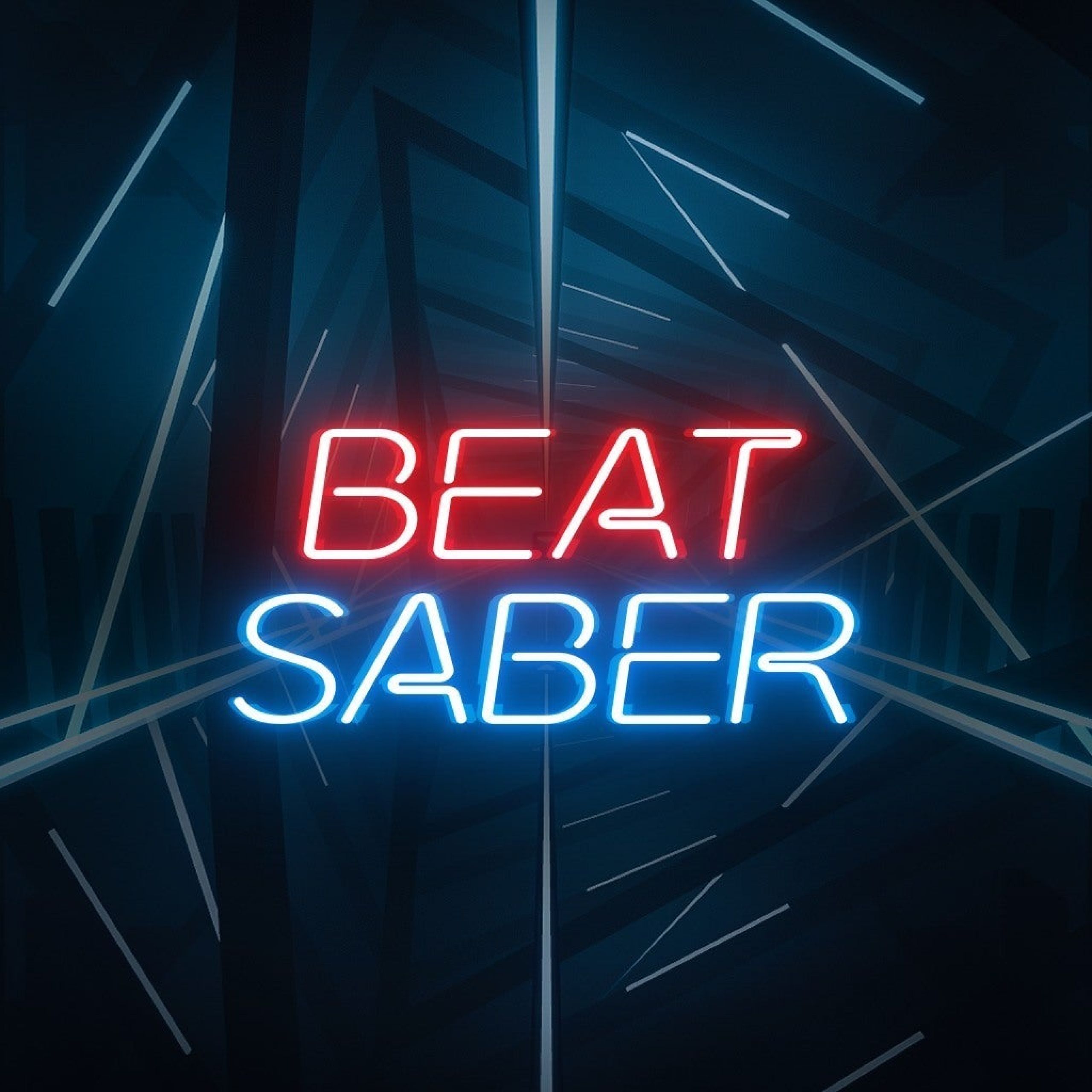 Saber vr. Beat saber игра. ВР игры Beat saber. Beat saber ps4. Игра Beat saber на ps4.