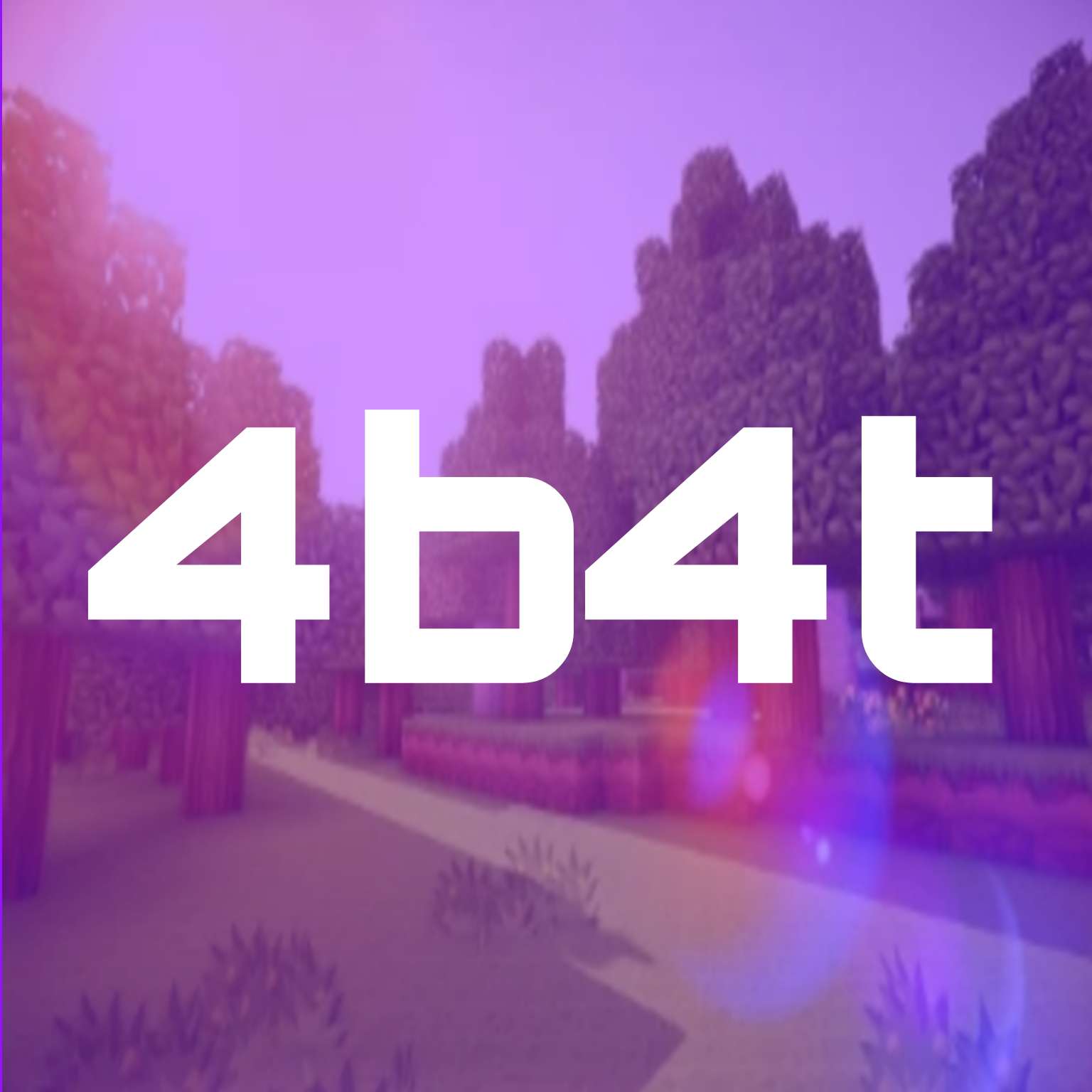 4b4t