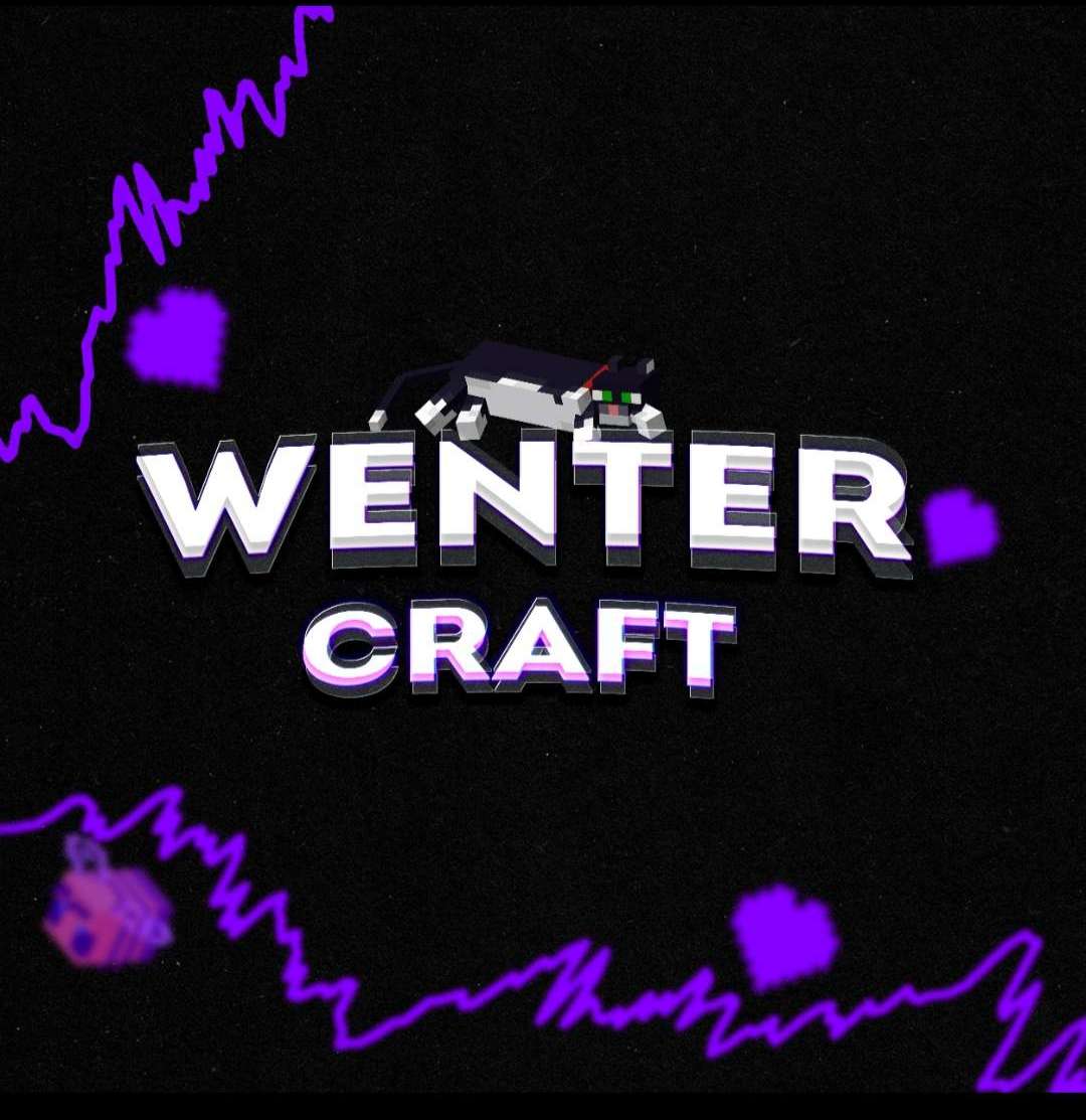 WenterCraft