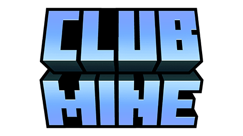 ClubMine