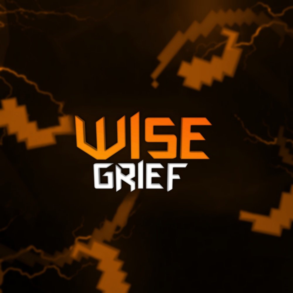 WiseGrief