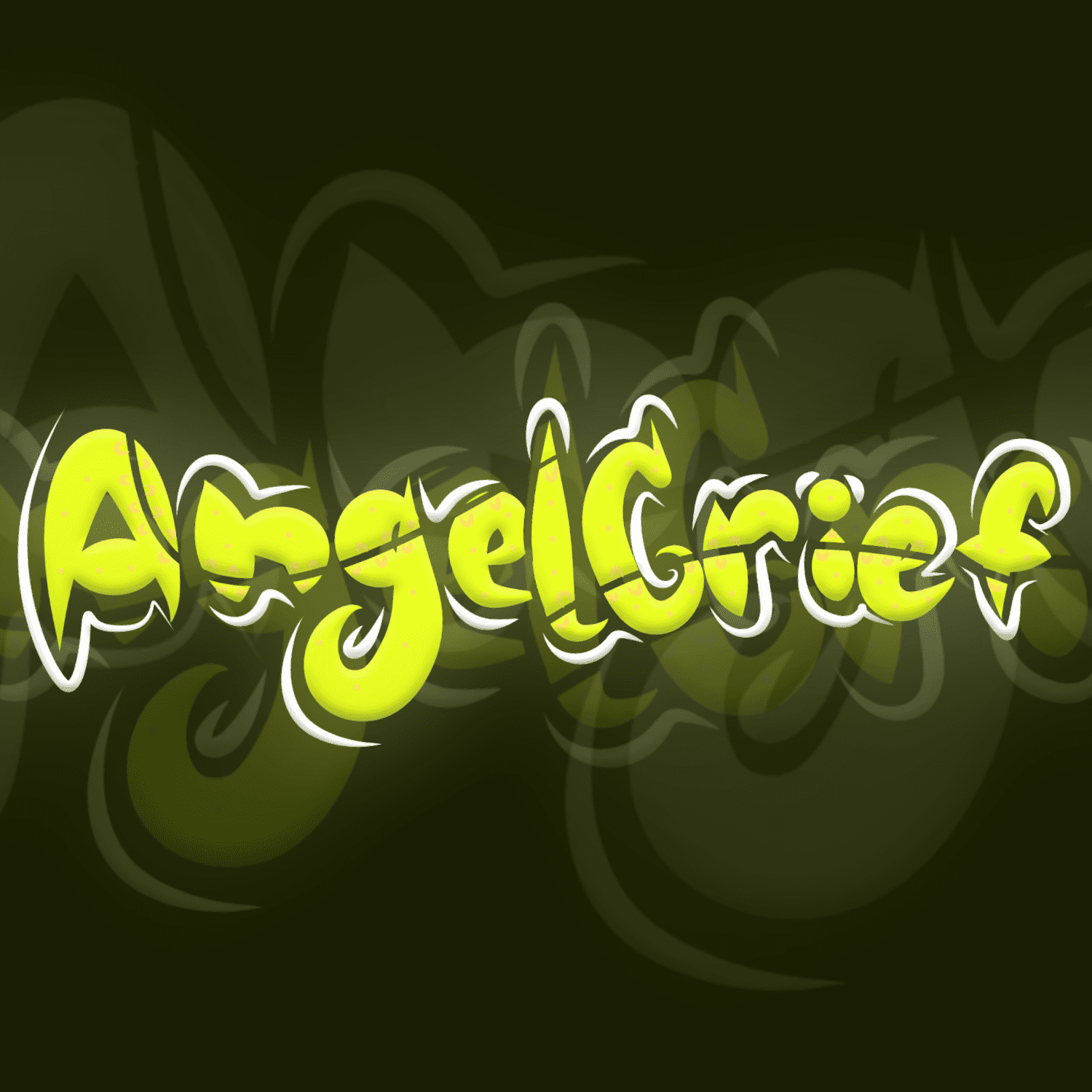 Angelgrief net