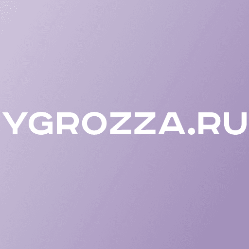 yGrozza