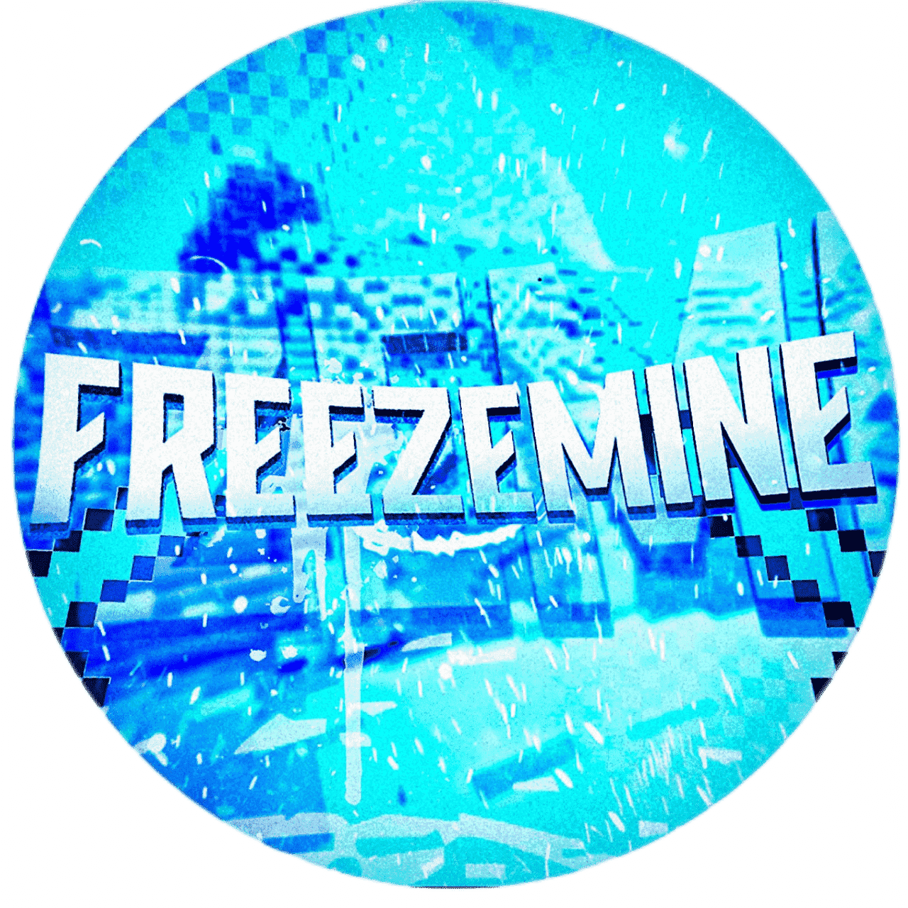 FreezeMine