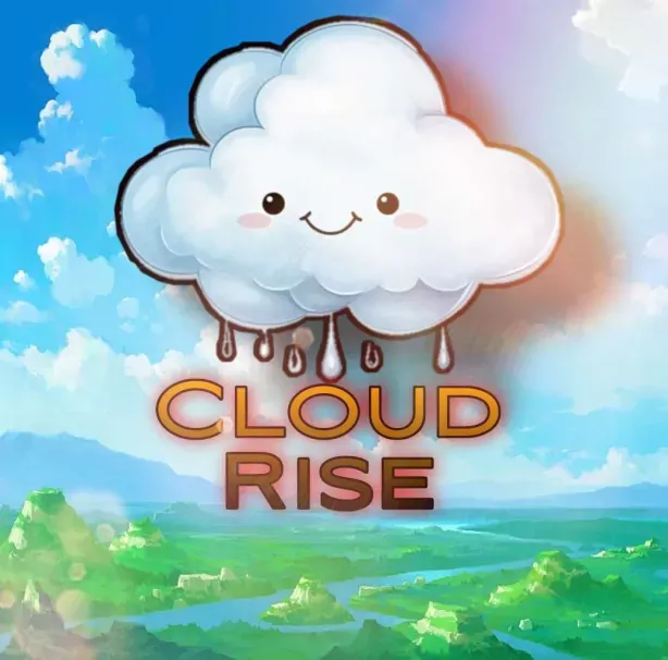 CloudRise