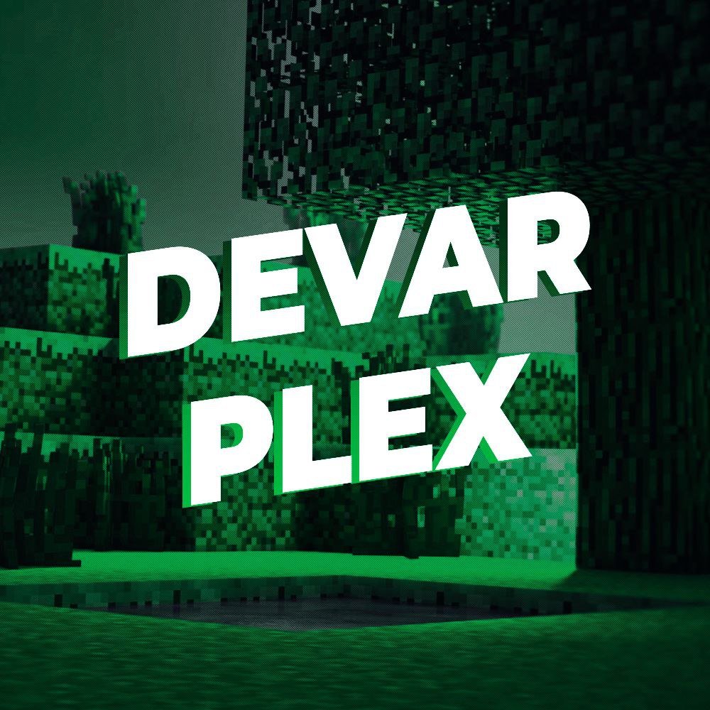DEVARPlex