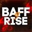 BAFFyRISE