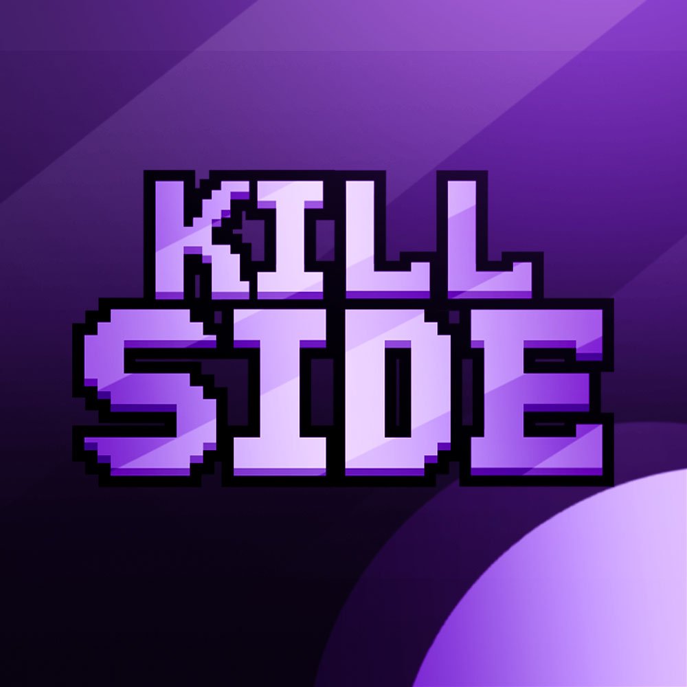 KILLSIDE