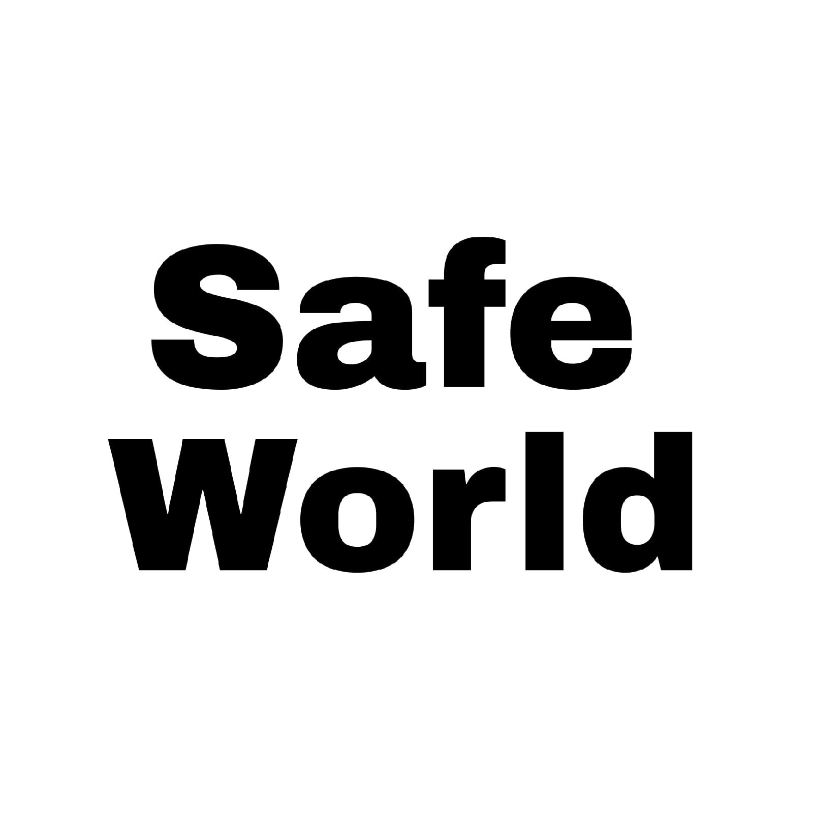 SAFEWORLD