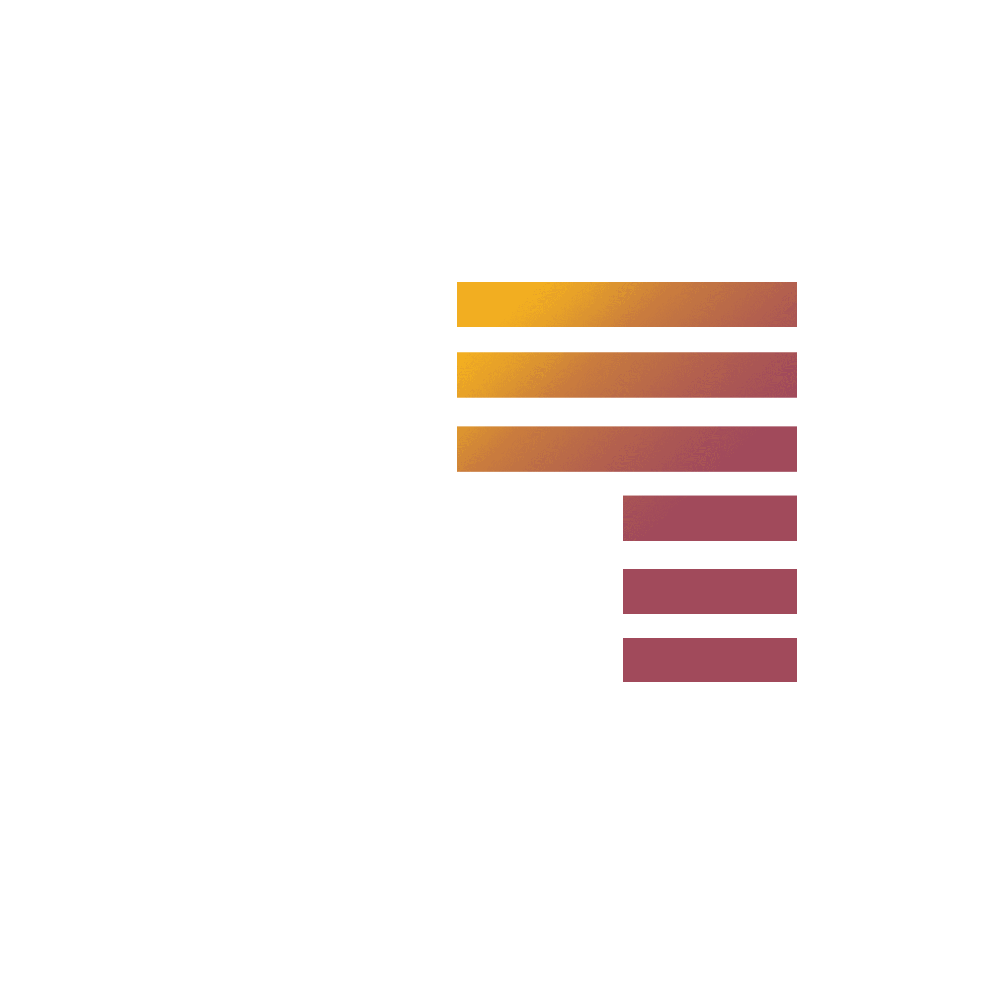 RiseShield