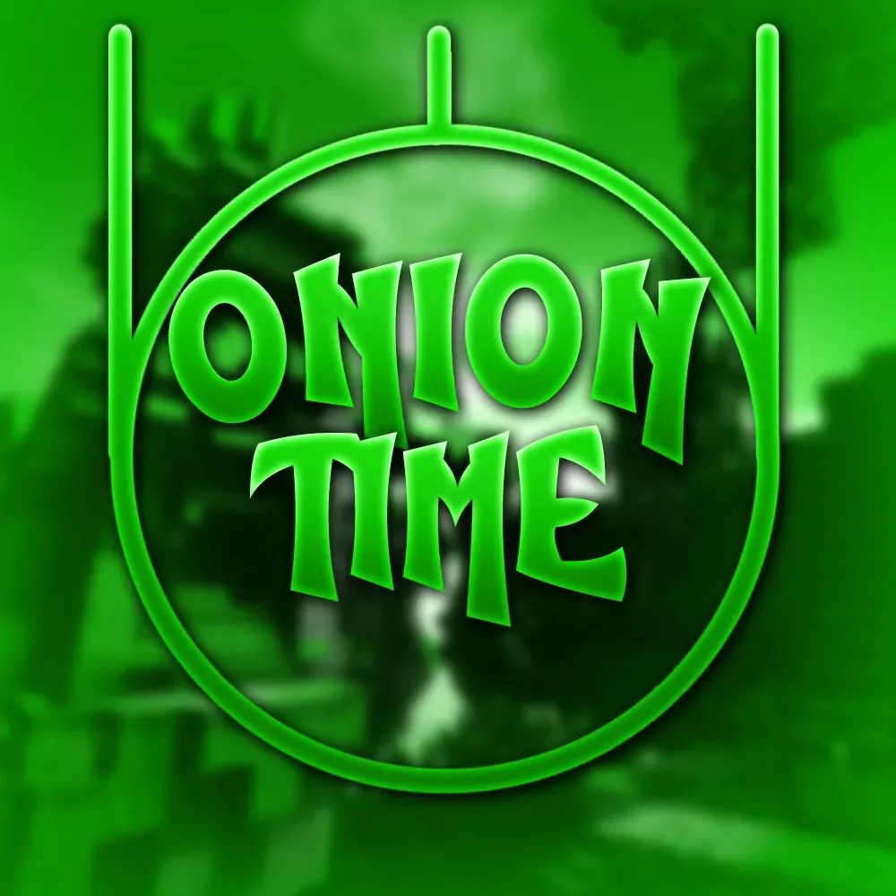 ONIONTIMES