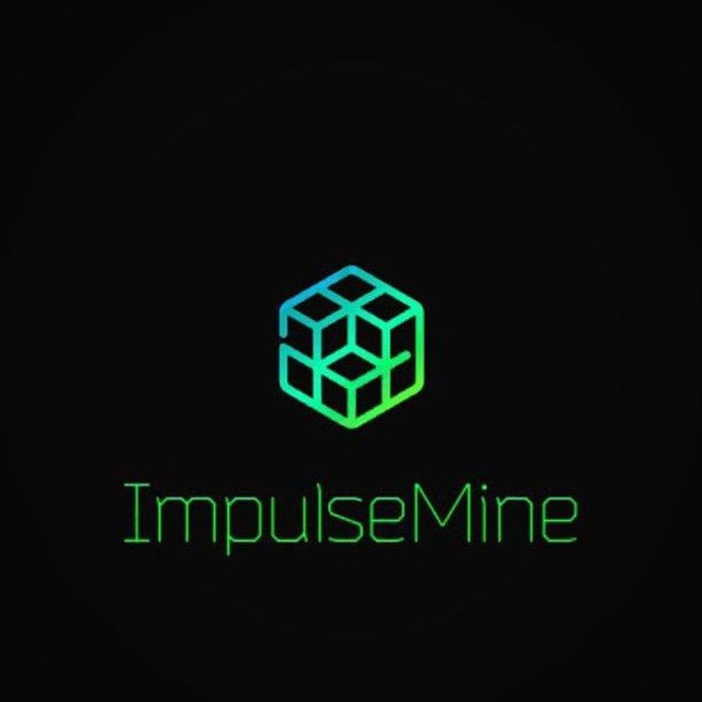 ImpulseMine