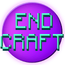 EndsCraft