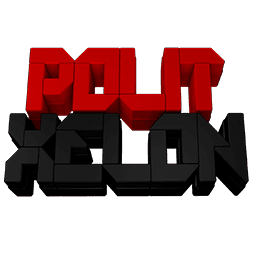 PolitXelon