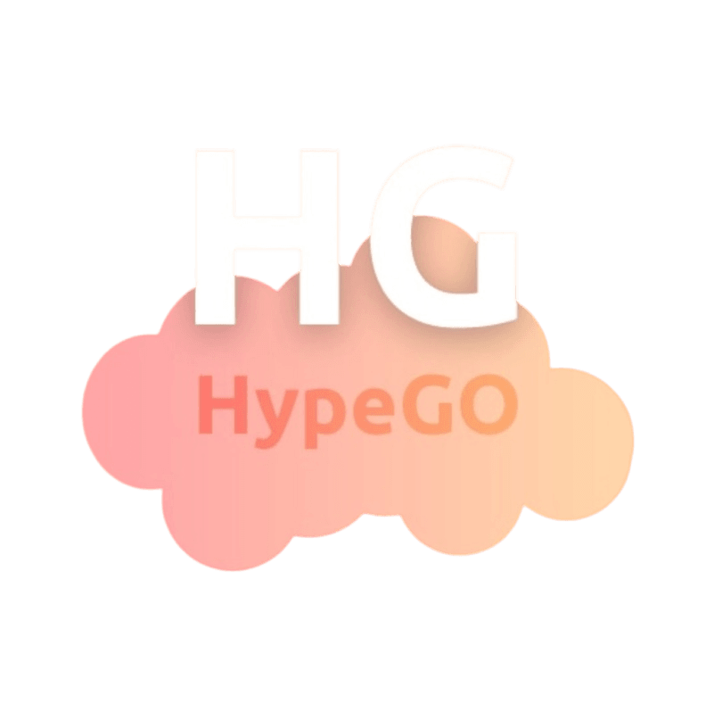 Hypego-remastered