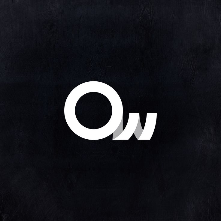 OwiShop