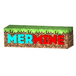 MerMine