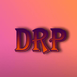 dreamrp