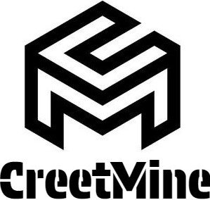 CreetMine