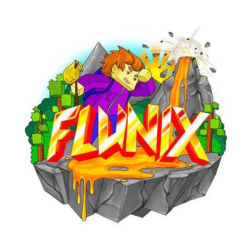 FLUNIXGRIEF