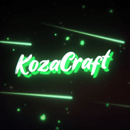 KozaCraft