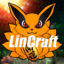 LinCraft