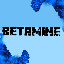 BetaMine