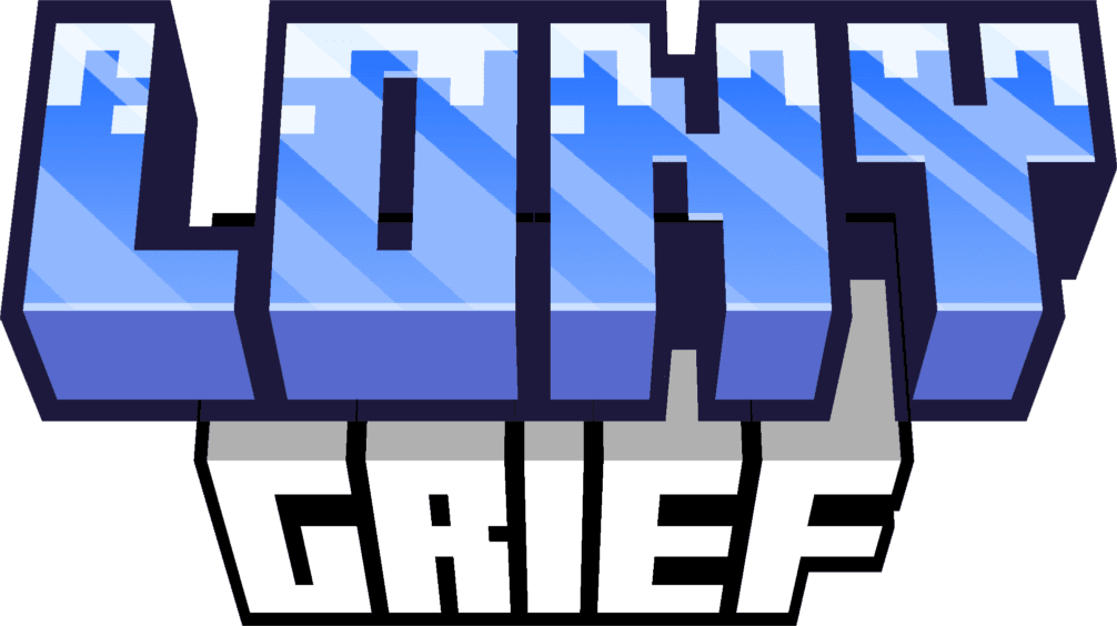 LonyGrief