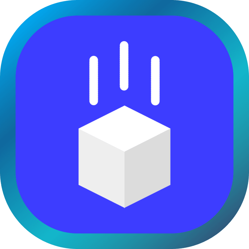 Mc github. Mc github
