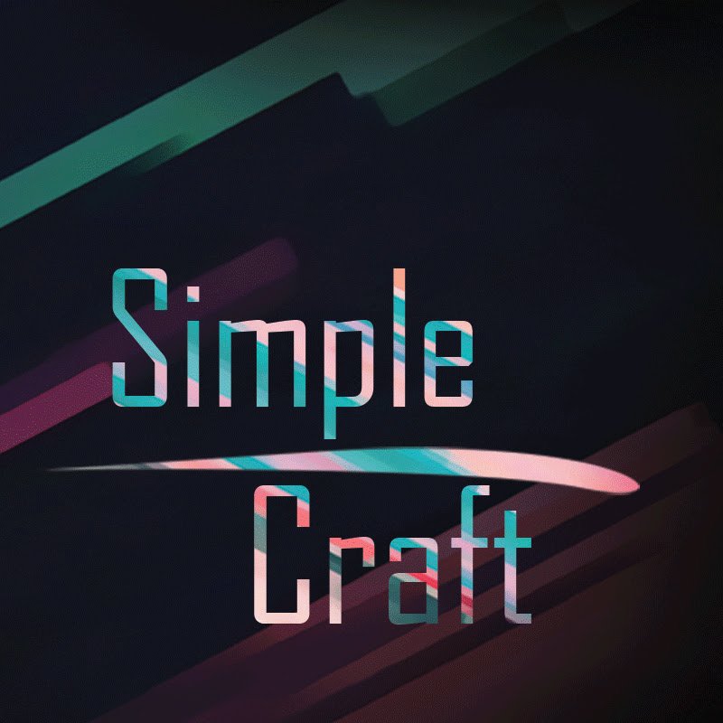 SimpleCraft