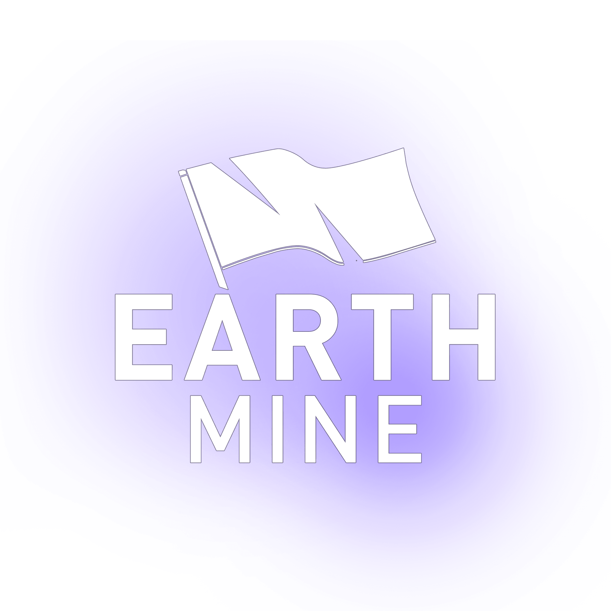 EarthMine