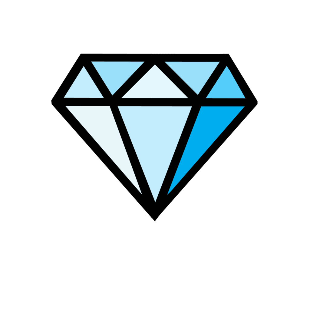 Diamonddreign