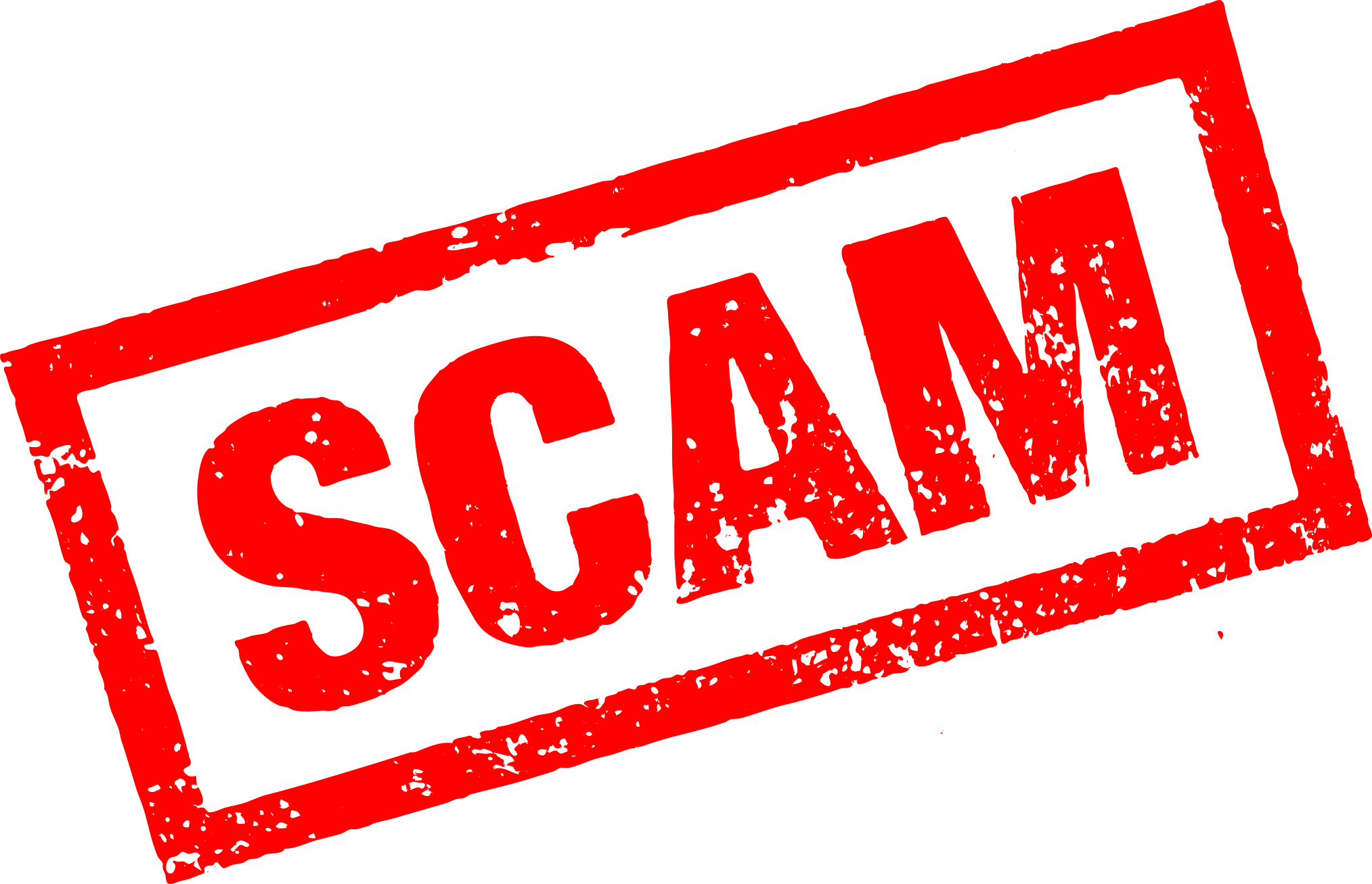 Earnease scam