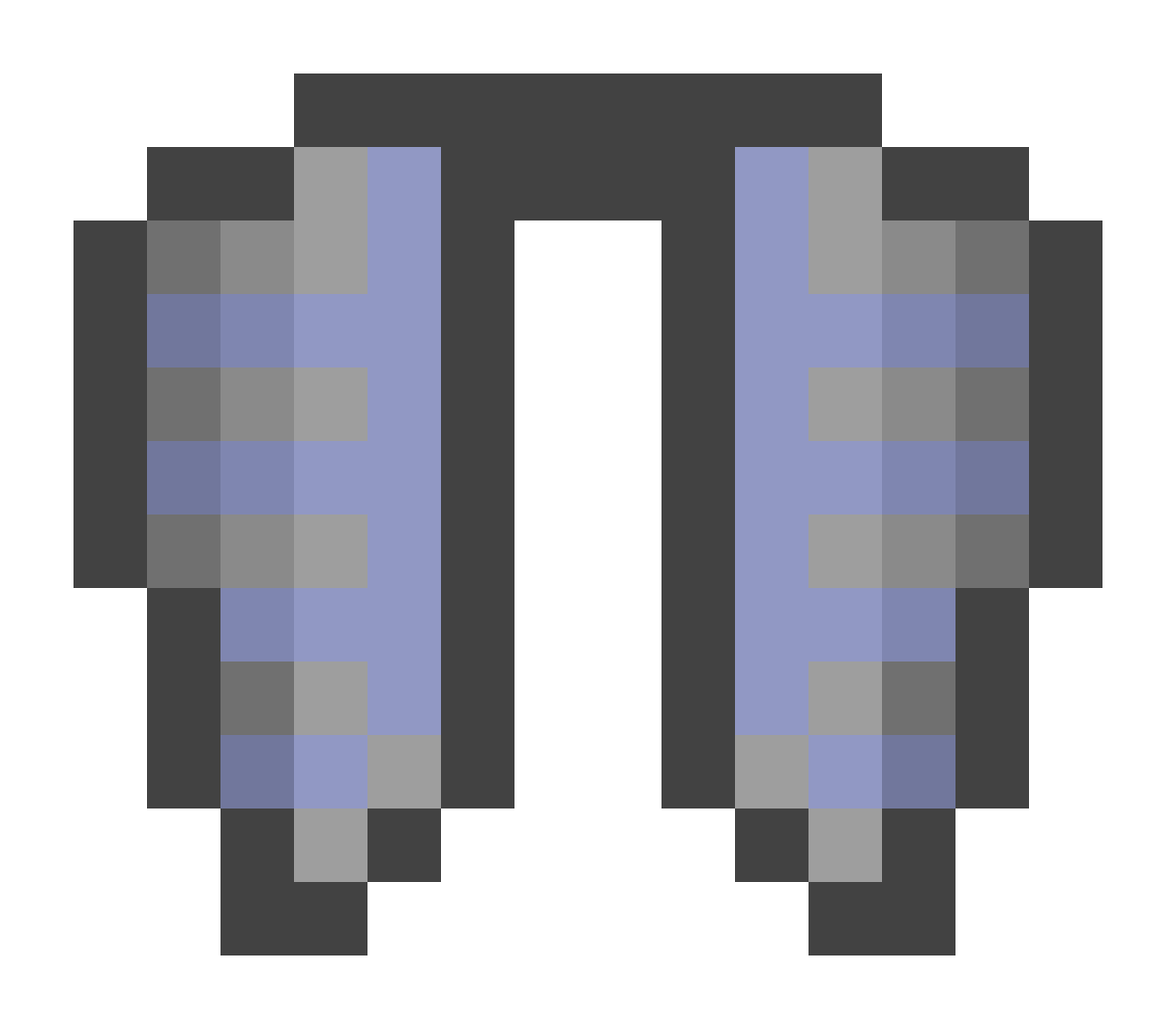Item scroller 1.19